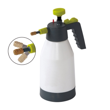 SX-5079A-10 1L手持氣壓噴霧器
