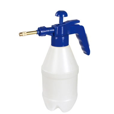 SX-579-10 1L手持氣壓噴霧器