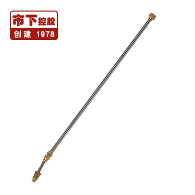 市下農(nóng)用園林噴霧器 農(nóng)用打藥機(jī) 手壓氣壓噴壺噴桿配件電動(dòng)噴霧器