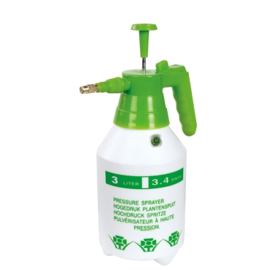 SX-5073A-30 3L手持氣壓噴霧器