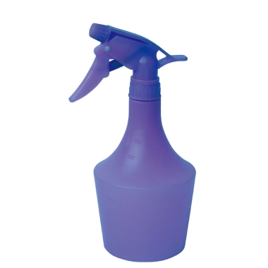 SX-2013 750ML手持氣壓噴霧器
