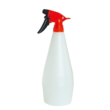 SX-2063 1000ML手持氣壓噴霧器