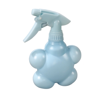 SX-2082 300ML手持氣壓噴霧器