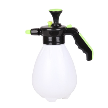 SX-5081-15 1.5L手持氣壓噴霧器