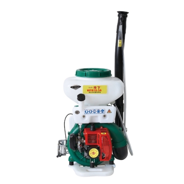 WFB18-3A 14L機(jī)動(dòng)噴霧器