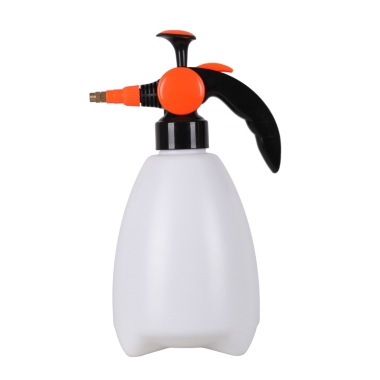 SX-577D-15 1.5L手持氣壓噴霧器 
