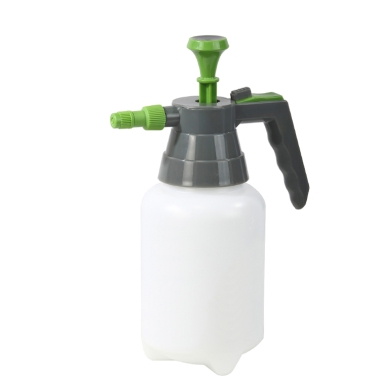 SX-5076A-10 1L手持氣壓噴霧器