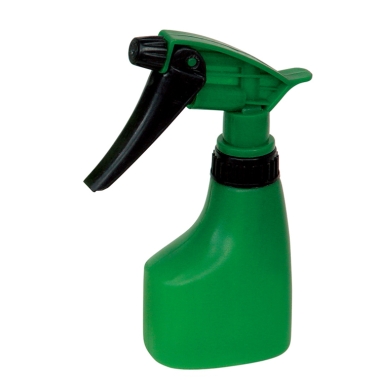 SX-2040B 180ML手持氣壓噴霧器
