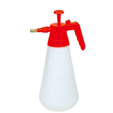 SX-5073-4 2L手持氣壓噴霧器