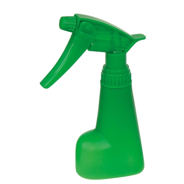 SX-2041B 180ML手持氣壓噴霧器