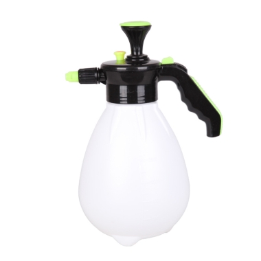 SX-5081-20 2L手持氣壓噴霧器