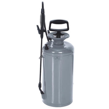 SX-CS20009 9L 肩負(fù)壓縮式噴霧器