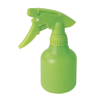 SX-2077-1 260ML手持氣壓噴霧器