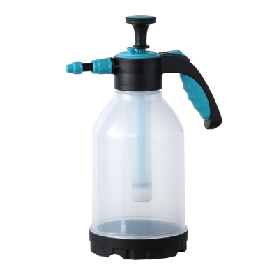 SX-5082B-20 2L手持氣壓噴霧器