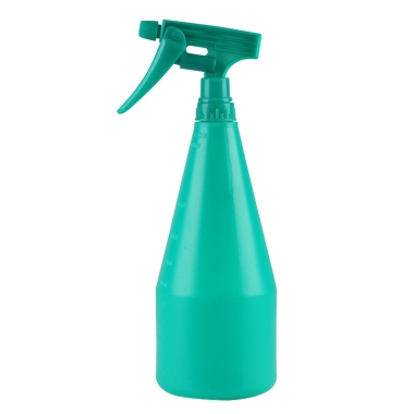 市下1L手動氣壓噴壺