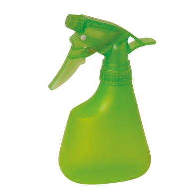 SX-2015-1 330ML手持氣壓噴霧器