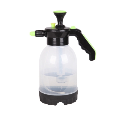 SX-5081B-15 1.5L手持氣壓噴霧器